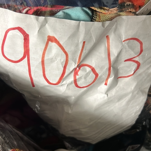 Lady Hagan skirt size 12 NWT - Picture 16 of 16